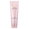 Estée Lauder - Soft Clean Moisture Rich Foaming Cleanser - Luxury