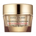 Estée Lauder - Revitalizing Supreme+ Global Anti-Aging Cell Power Eye Balm - Luxury