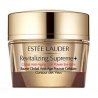 Estée Lauder - Revitalizing Supreme+ Global Anti-Aging Cell Power Eye Balm - Luxury
