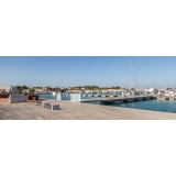 Cala Ponte Resort & Spa - Calaponte Marina - 3 Giorni 2 Notti