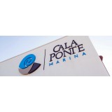 Cala Ponte Resort & Spa - Calaponte Marina - 3 Days 2 Nights