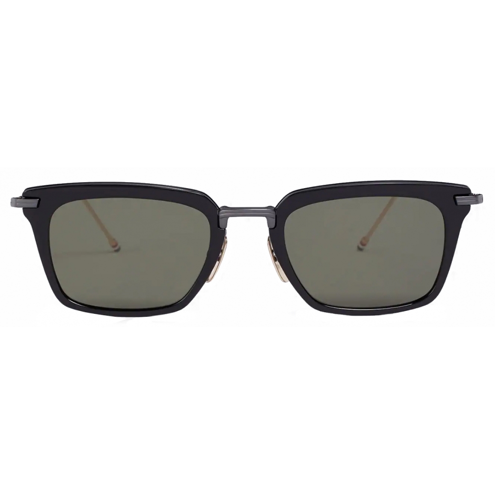 Aggregate more than 199 dark wayfarer sunglasses latest