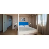 Cala Ponte Resort & Spa - Calaponte Marina - 3 Days 2 Nights