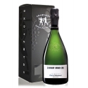 Champagne Pierre Gimonnet - Special Club Cramant Grand Cru - 2014 - Astucciato - Luxury Limited Edition