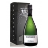 Champagne Pierre Gimonnet - Special Club Cramant Grand Cru - 2014 - Magnum - Box - Luxury Limited Edition