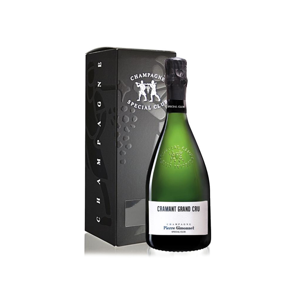 Moët & Chandon Champagne - Rosé Impérial - Jéroboam - Cassa Legno - Pinot  Noir - Luxury Limited Edition - 3 l - Avvenice