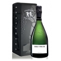 Champagne Pierre Gimonnet - Special Club Chouilly Grand Cru - 2014 - Magnum - Box - Luxury Limited Edition