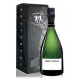 Champagne Pierre Gimonnet - Special Club Chouilly Grand Cru - 2014 - Astucciato - Luxury Limited Edition