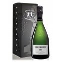 Champagne Pierre Gimonnet - Special Club Chouilly Grand Cru - 2012 - Astucciato - Luxury Limited Edition