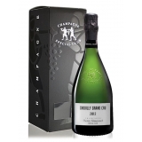 Champagne Pierre Gimonnet - Special Club Chouilly Grand Cru - 2012 - Astucciato - Luxury Limited Edition