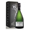 Champagne Pierre Gimonnet - Special Club Chouilly Grand Cru - 2012 - Magnum - Box - Luxury Limited Edition