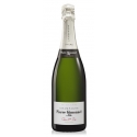 Champagne Pierre Gimonnet - Blanc de Blancs - Magnum - Astucciato - Chardonnay - Luxury Limited Edition - 1,5 l