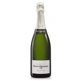 Champagne Pierre Gimonnet - Blanc de Blancs - Magnum - Box - Chardonnay - Luxury Limited Edition - 1,5 l