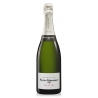 Champagne Pierre Gimonnet - Blanc de Blancs - Magnum - Box - Chardonnay - Luxury Limited Edition - 1,5 l