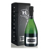 Champagne Pierre Gimonnet - Special Club Brut - 2014 - Astucciato - Chardonnay - Luxury Limited Edition
