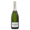 Champagne Pierre Gimonnet - Blanc de Blancs - Magnum - Chardonnay - Luxury Limited Edition - 1,5 l