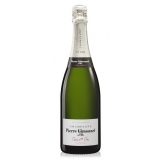Champagne Pierre Gimonnet - Champagne Gastronome - 2015 - Chardonnay - Luxury Limited Edition