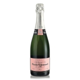 Champagne Pierre Gimonnet - Champagne Rosé de Blancs - Chardonnay - Luxury Limited Edition