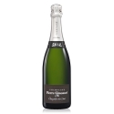 Champagne Pierre Gimonnet - Champagne "Oenophile" Brut - Chardonnay - Luxury Limited Edition