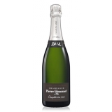 Champagne Pierre Gimonnet - Champagne "Oenophile" Brut - Chardonnay - Luxury Limited Edition