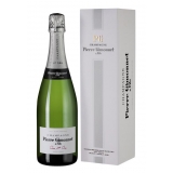 Champagne Pierre Gimonnet - Blanc de Blancs - Astucciato - Chardonnay - Luxury Limited Edition