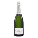 Champagne Pierre Gimonnet - Champagne Brut Extra 1er Cru - Chardonnay - Luxury Limited Edition