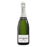 Champagne Pierre Gimonnet - Champagne Brut Extra 1er Cru - Chardonnay - Luxury Limited Edition