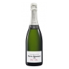 Champagne Pierre Gimonnet - Champagne Brut Extra 1er Cru - Chardonnay - Luxury Limited Edition