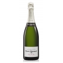 Champagne Pierre Gimonnet - Blanc de Blancs - Chardonnay - Luxury Limited Edition