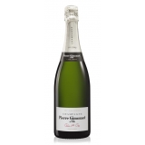 Champagne Pierre Gimonnet - Blanc de Blancs - Chardonnay - Luxury Limited Edition