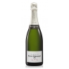 Champagne Pierre Gimonnet - Blanc de Blancs - Chardonnay - Luxury Limited Edition