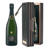 Bollinger Champagne - Vieilles Vignes Françaises Champagne - 2009 - Astucciato - Pinot Noir - Luxury Limited Edition - 750 ml