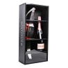 Bollinger Champagne - Bollinger Rosè Sciabolly - Astucciato - Pinot Noir - Luxury Limited Edition - 750 ml