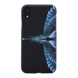 Marcelo Burlon - Wingst Cover - iPhone XR - Apple - County of Milan - Printed Case