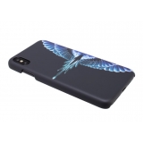 Marcelo Burlon - Wingst Cover - iPhone XS Max - Apple - County of Milan - Printed Case