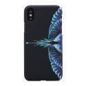 Marcelo Burlon - Wingst Cover - iPhone X / XS - Apple - County of Milan - Printed Case