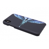 Marcelo Burlon - Cover Wingst - iPhone X / XS - Apple - County of Milan - Cover Stampata
