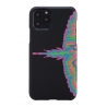 Marcelo Burlon - Psychedelic Cover - iPhone 11 Pro - Apple - County of Milan - Printed Case