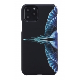 Marcelo Burlon - Wingst Cover - iPhone 11 Pro - Apple - County of Milan - Printed Case