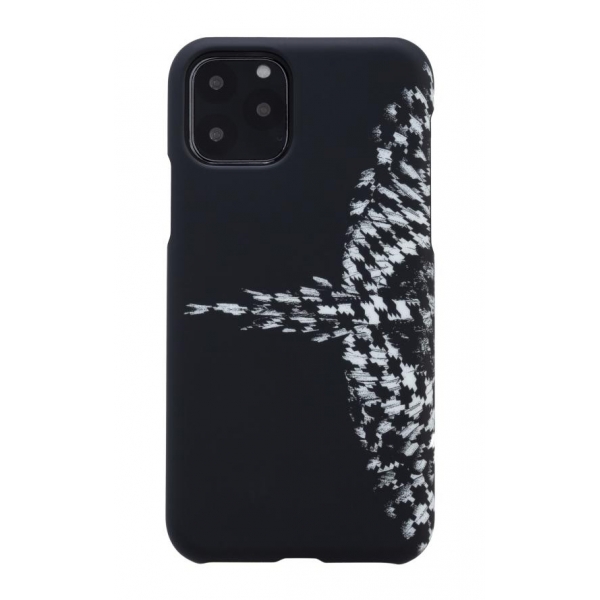 Marcelo Burlon - PDP Cover - iPhone 11 Pro - Apple - County of Milan - Printed Case