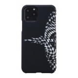Marcelo Burlon - Cover PDP - iPhone 11 Pro - Apple - County of Milan - Cover Stampata