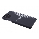 Marcelo Burlon - PDP Cover - iPhone 11 Pro - Apple - County of Milan - Printed Case