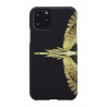 Marcelo Burlon - Cover Ochery - iPhone 11 Pro - Apple - County of Milan - Cover Stampata