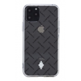 Marcelo Burlon - All County Cover - iPhone 11 Pro - Apple - County of Milan - Printed Case