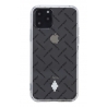 Marcelo Burlon - All County Cover - iPhone 11 Pro - Apple - County of Milan - Printed Case
