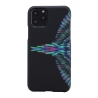 Marcelo Burlon - Chalk Cover - iPhone 11 Pro - Apple - County of Milan - Printed Case