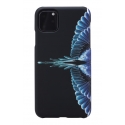 Marcelo Burlon - Wingst Cover - iPhone 11 Pro Max - Apple - County of Milan - Printed Case