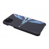 Marcelo Burlon - Cover Wingst - iPhone 11 Pro Max - Apple - County of Milan - Cover Stampata