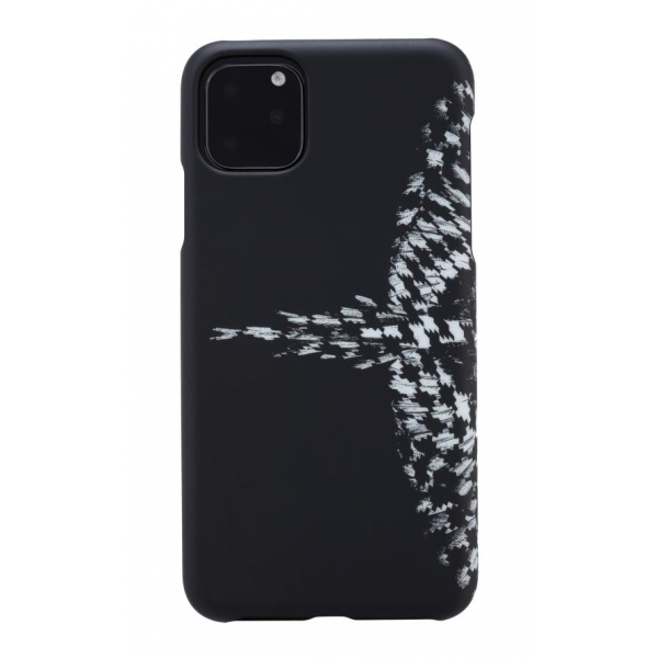 Marcelo Burlon - PDP Cover - iPhone 11 Pro Max - Apple - County of Milan - Printed Case
