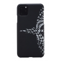 Marcelo Burlon - Cover PDP - iPhone 11 Pro Max - Apple - County of Milan - Cover Stampata